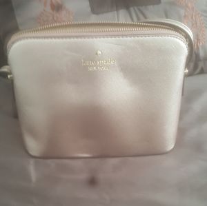 Kate Spade shoulder bag